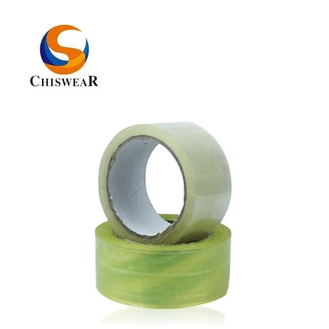 Packing Bopp Tape - Image 5