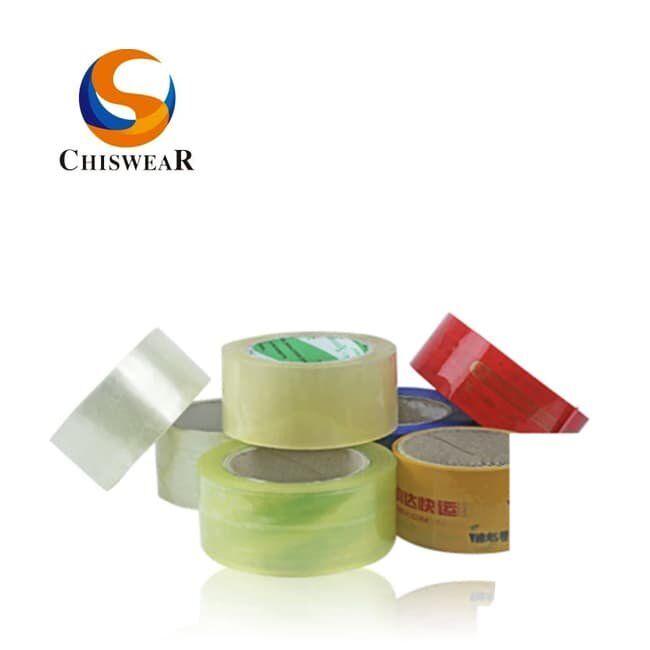 Packing Bopp Tape - Image 4