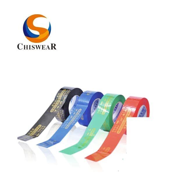 Packing Bopp Tape - Image 3