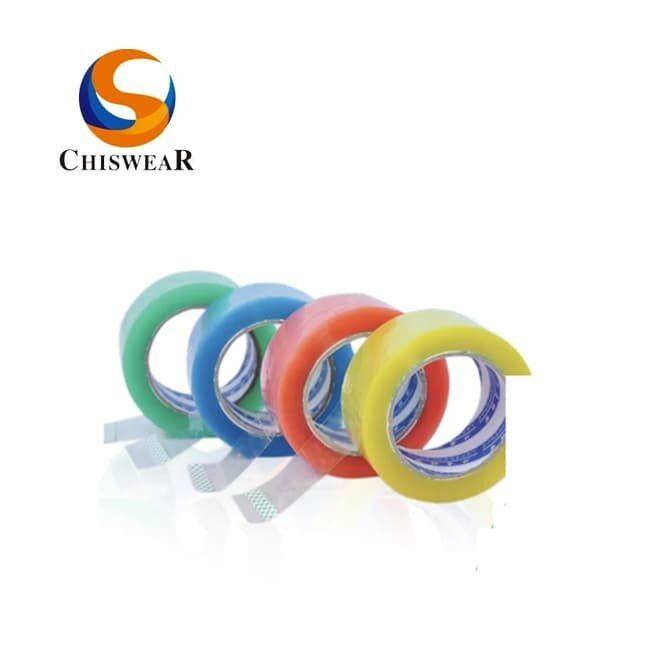 Packing Bopp Tape - Image 2