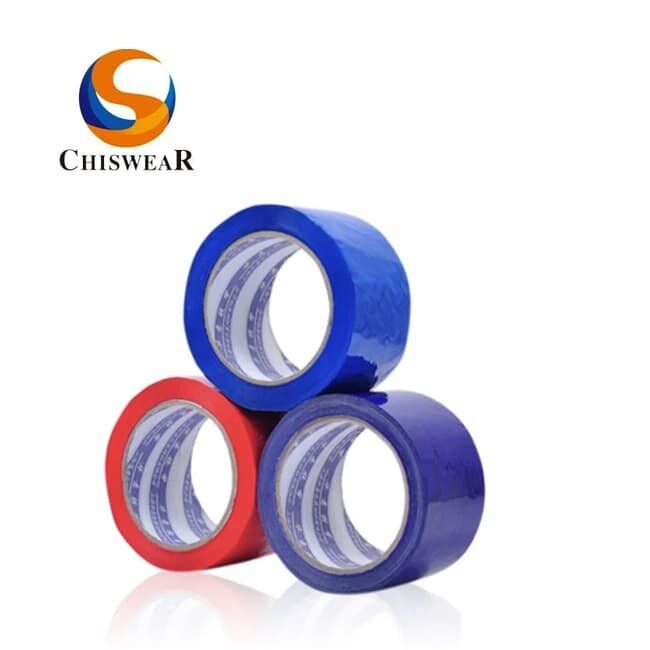 Packing Bopp Tape