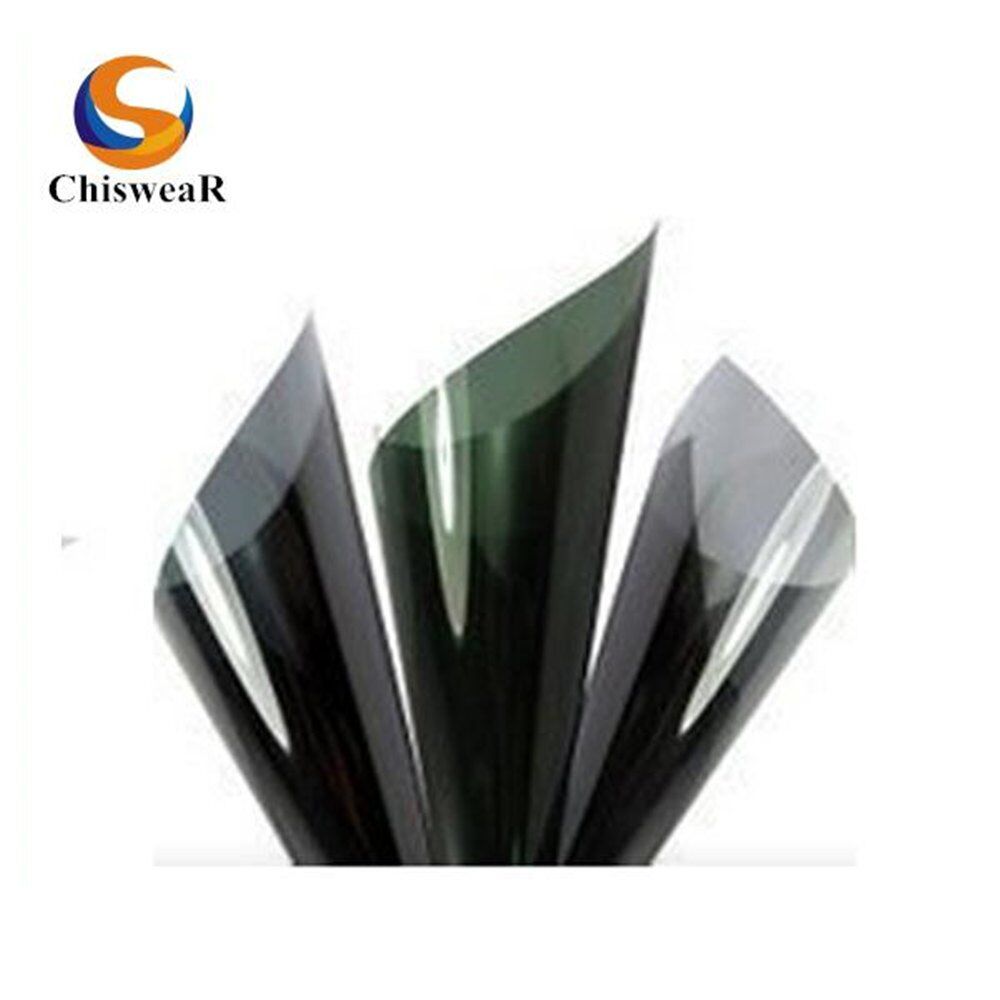 Glass Protective Film For Cars - Image 6