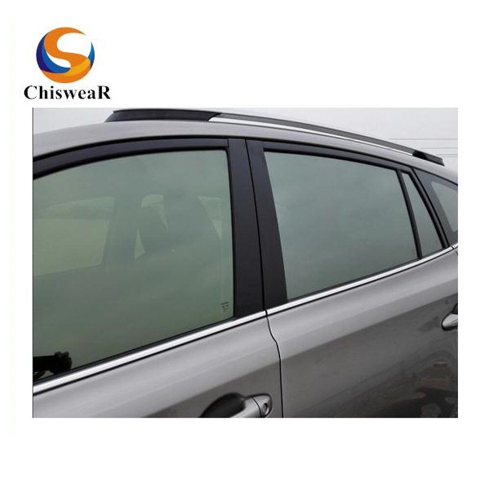 Glass Protective Film For Cars - Image 5
