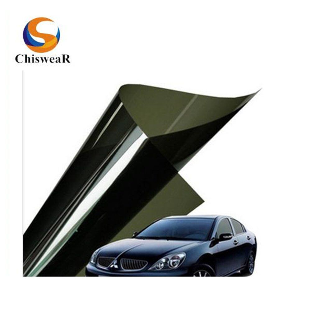 Glass Protective Film For Cars - Image 2
