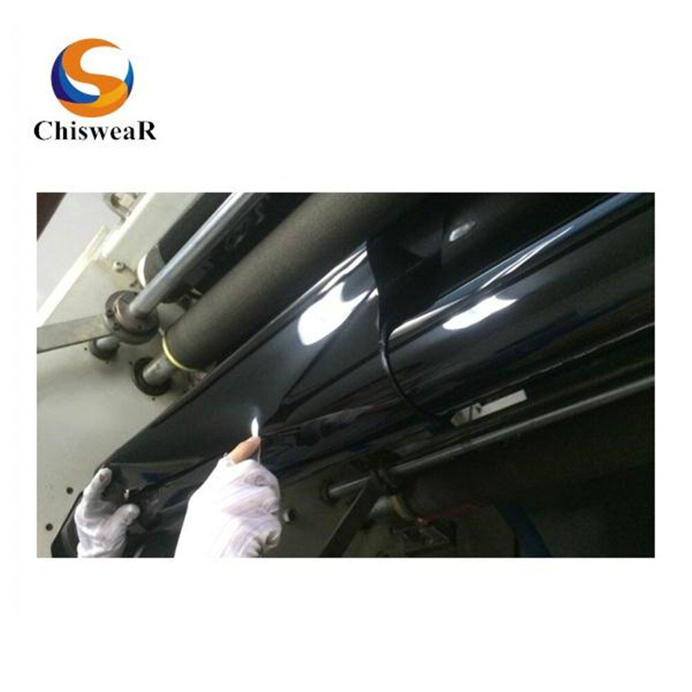 Glass Protective Film For Cars - Image 3