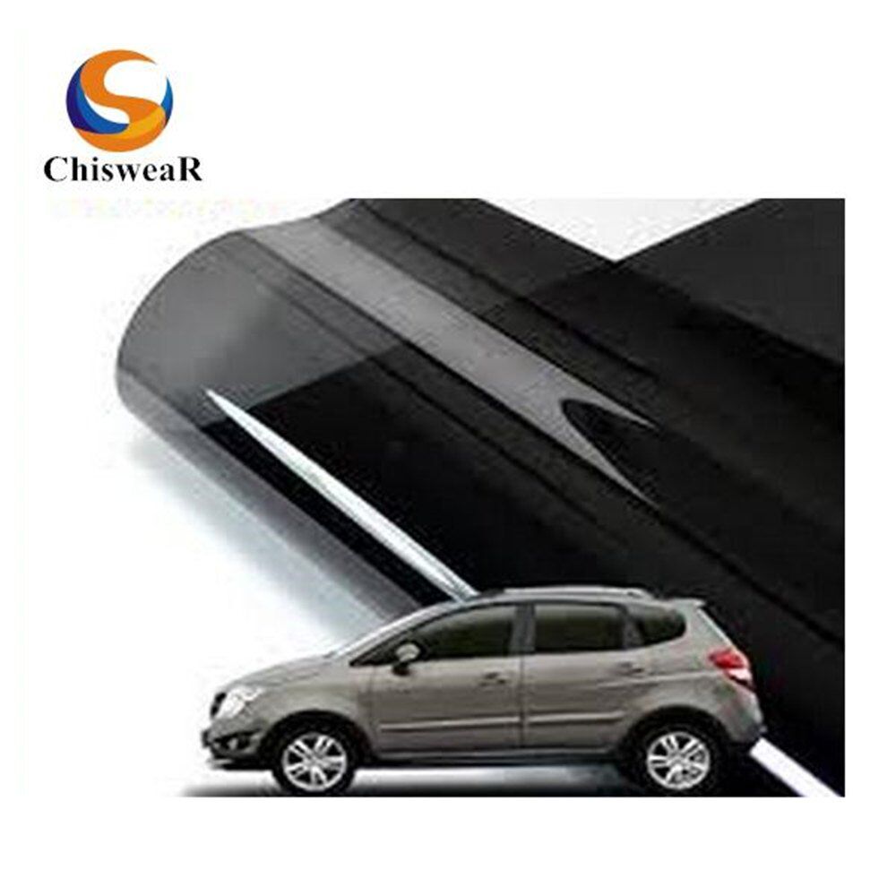 Glass Protective Film For Cars