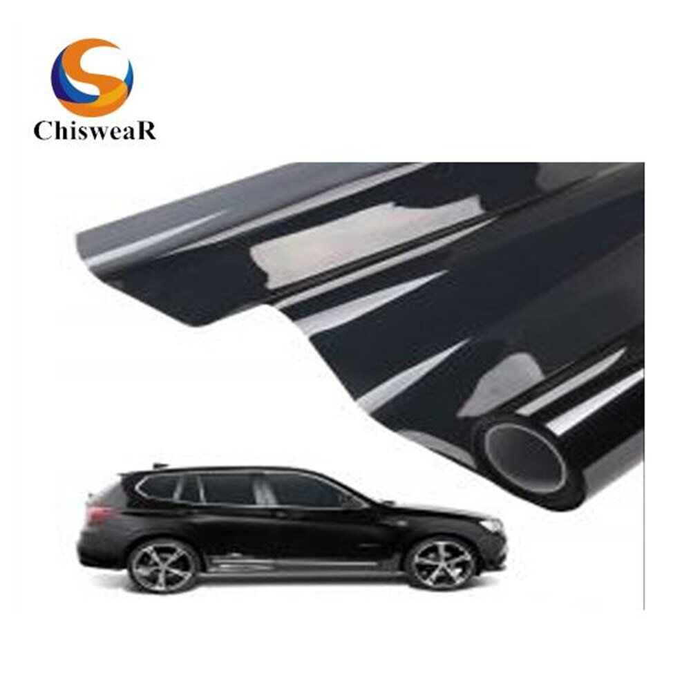 Glass Protective Film For Cars - Image 4