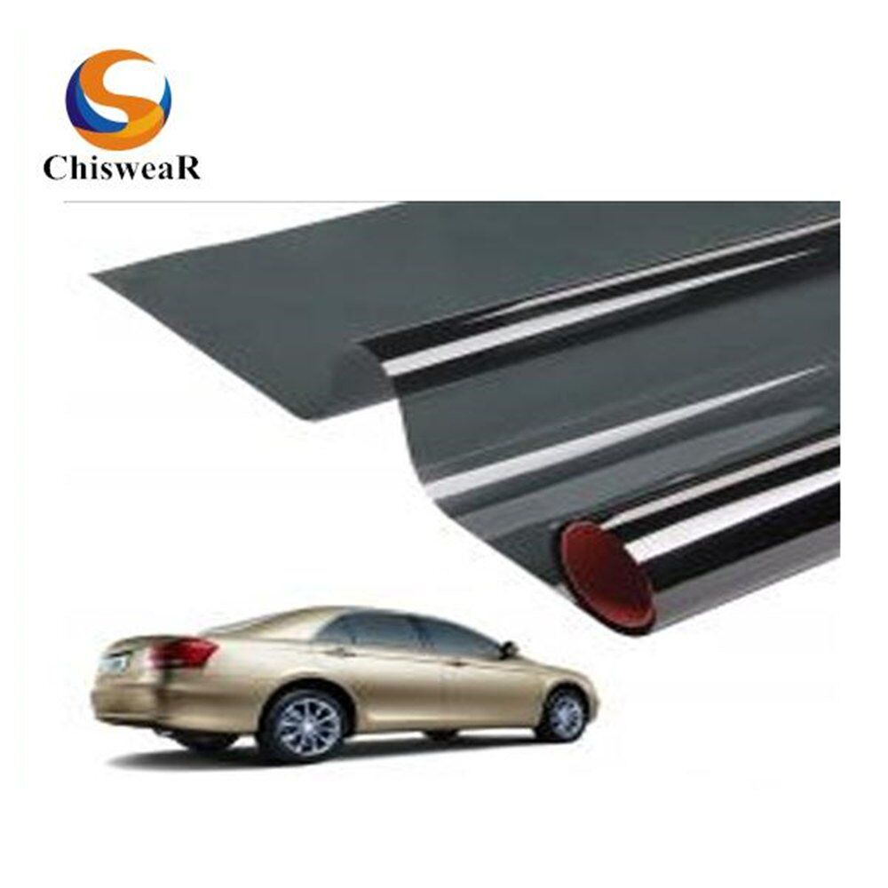 Glass Protective Film For Cars - Image 7