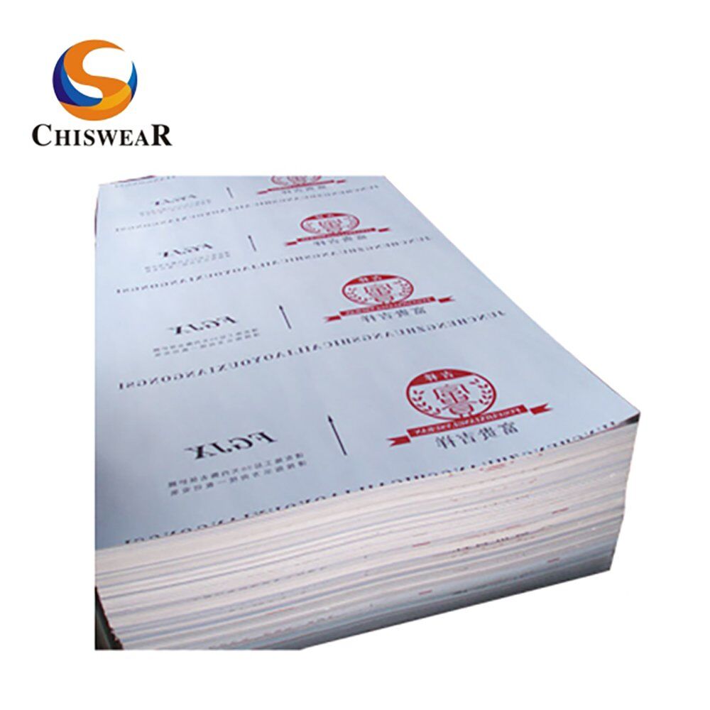 Protective Film for Aluminum Composite Panel