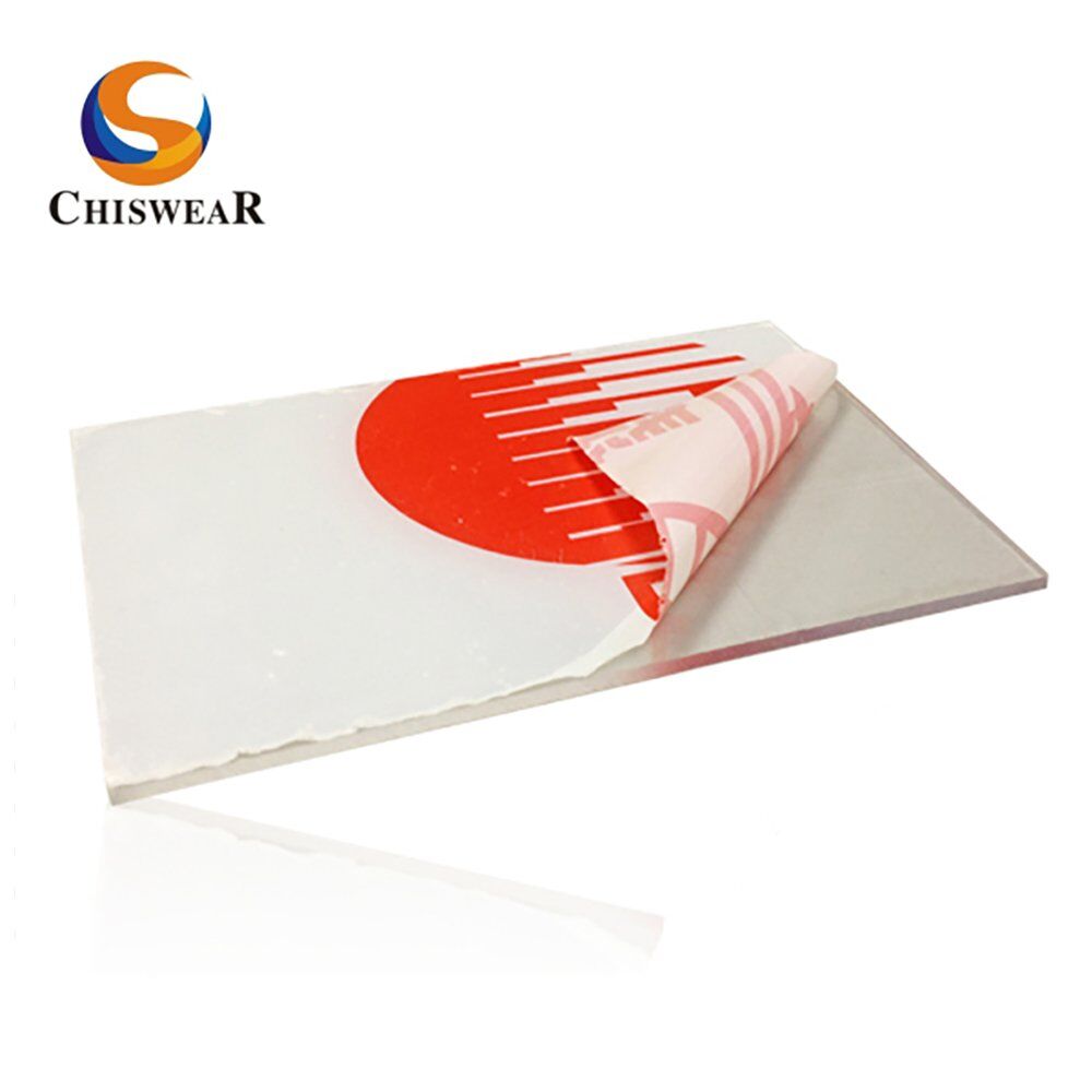 Protective Film for Aluminum Composite Panel - Image 3