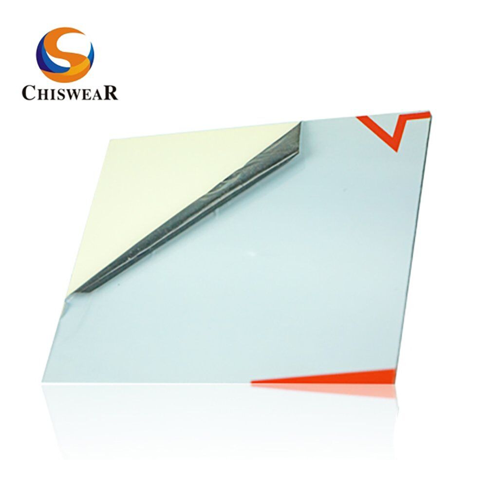Protective Film for Aluminum Composite Panel - Image 4