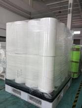 PE Shrink Film for Packaging Material - Image 7