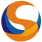 logo透明